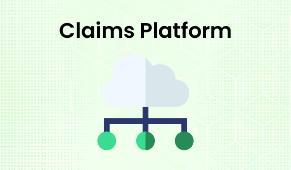 Claims Platform