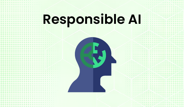 Responsible AI