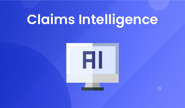 Claims Intelligence