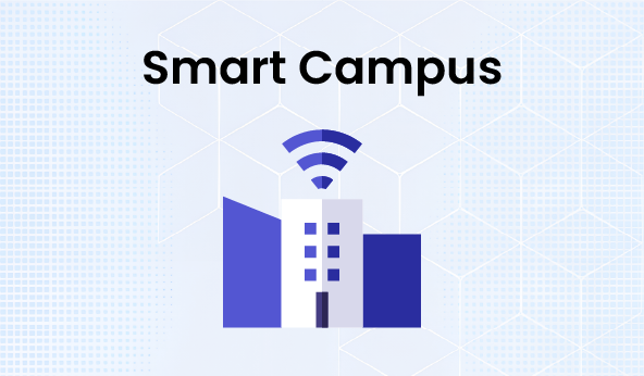 Smart Campus
