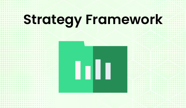Strategy Framework