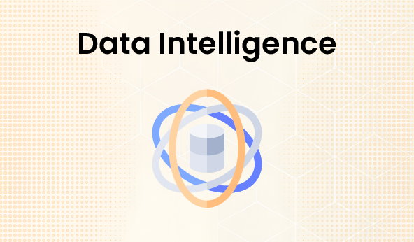 Data Intelligence