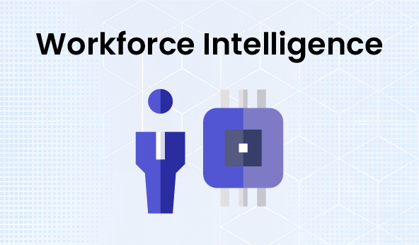 Workforce Intelligence