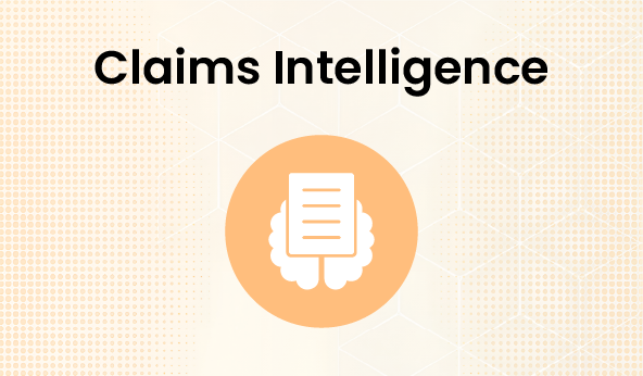 Claims Intelligence