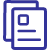 datasheet icon