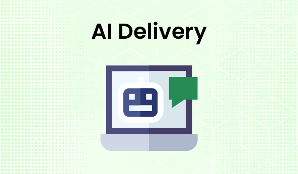 Why Most AI Projects Fail and How to Deliver One That Doesn’t