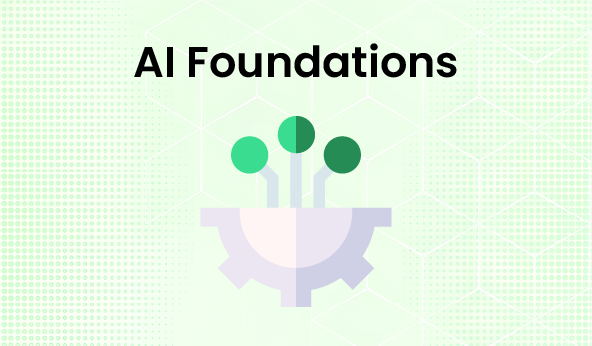 What Makes a Data Engine “AI-Ready” and Why It Matters