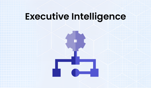 6 Elements Every CEO Looks for in an AI Roadmap