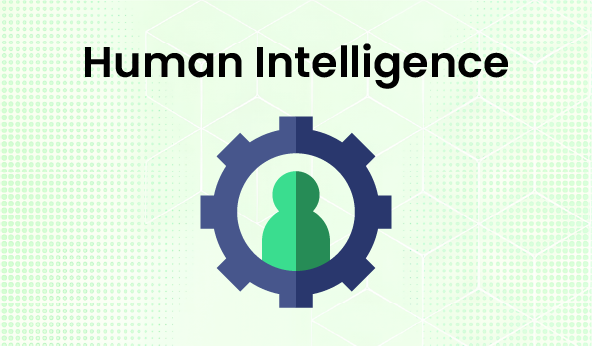 How to Use AI to Improve Engagement, Not Just Efficiency