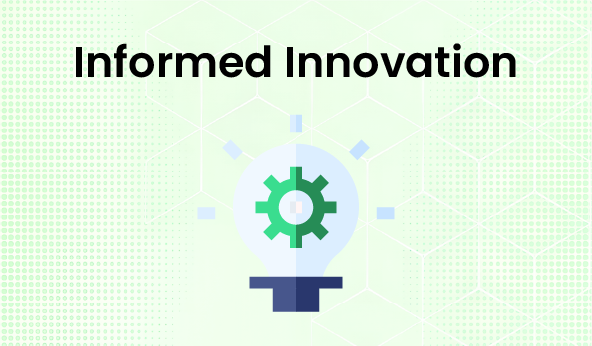 4 Mistakes to Avoid with AI in Higher Education