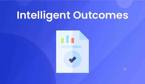 How Universities Are Using AI to Track Learning Outcomes in Real Time