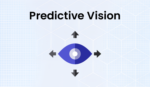 How Sales Teams Can Use AI to See What’s Coming, Not What’s Closing