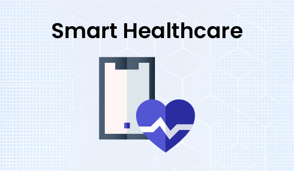 How Hospitals Are Using AI to Reduce Wait Times and Improve Outcomes